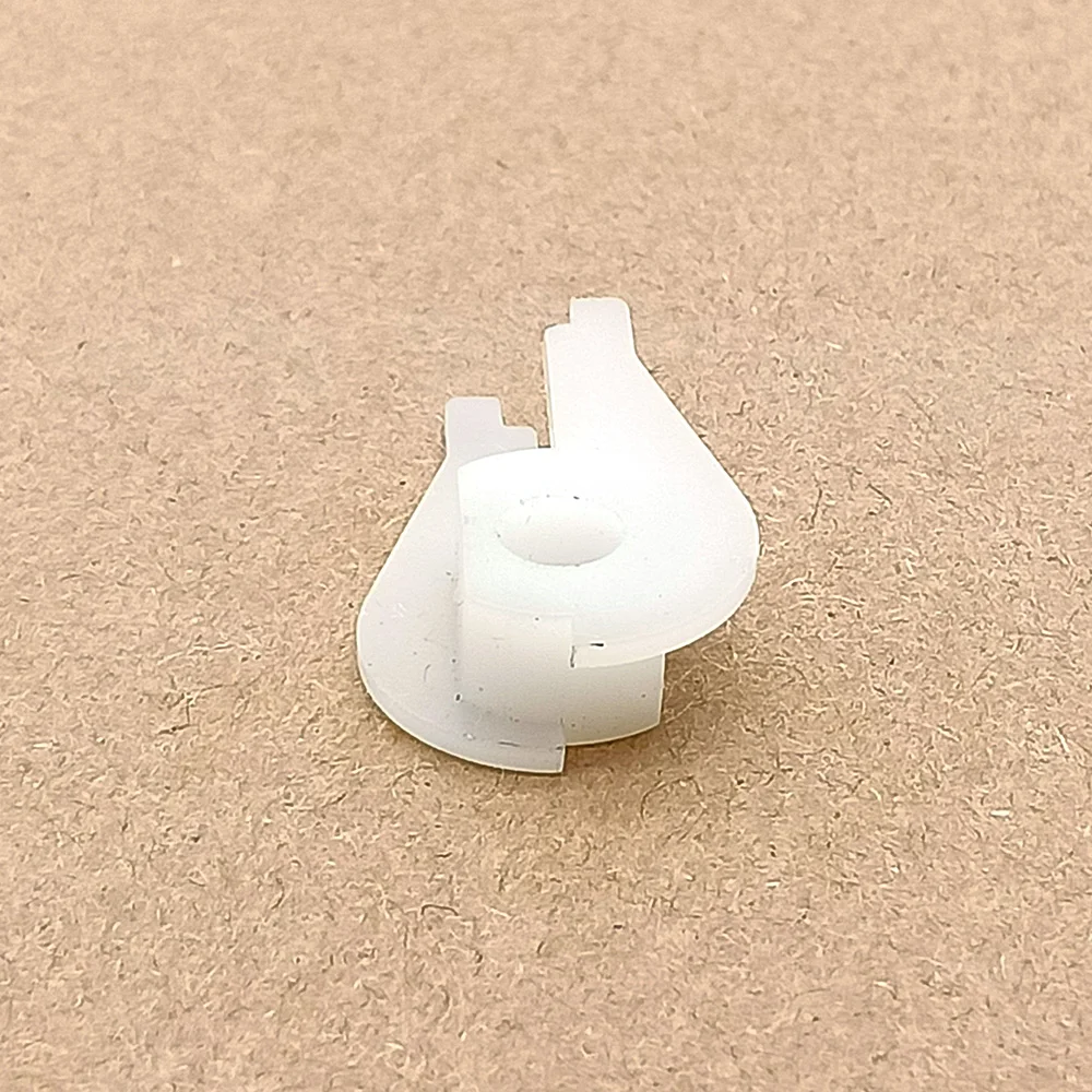 

Ink Cartridge Plastic Clip Fits For HP Designjet 820 500 815 510 800