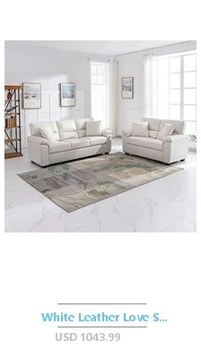 Description Picture 6 of itemNail Tech Glass Top Manicure Table with Strong Suction Dust Collector Storage Drawers Ergonomic Wrist Rest Desk Beauty Salon