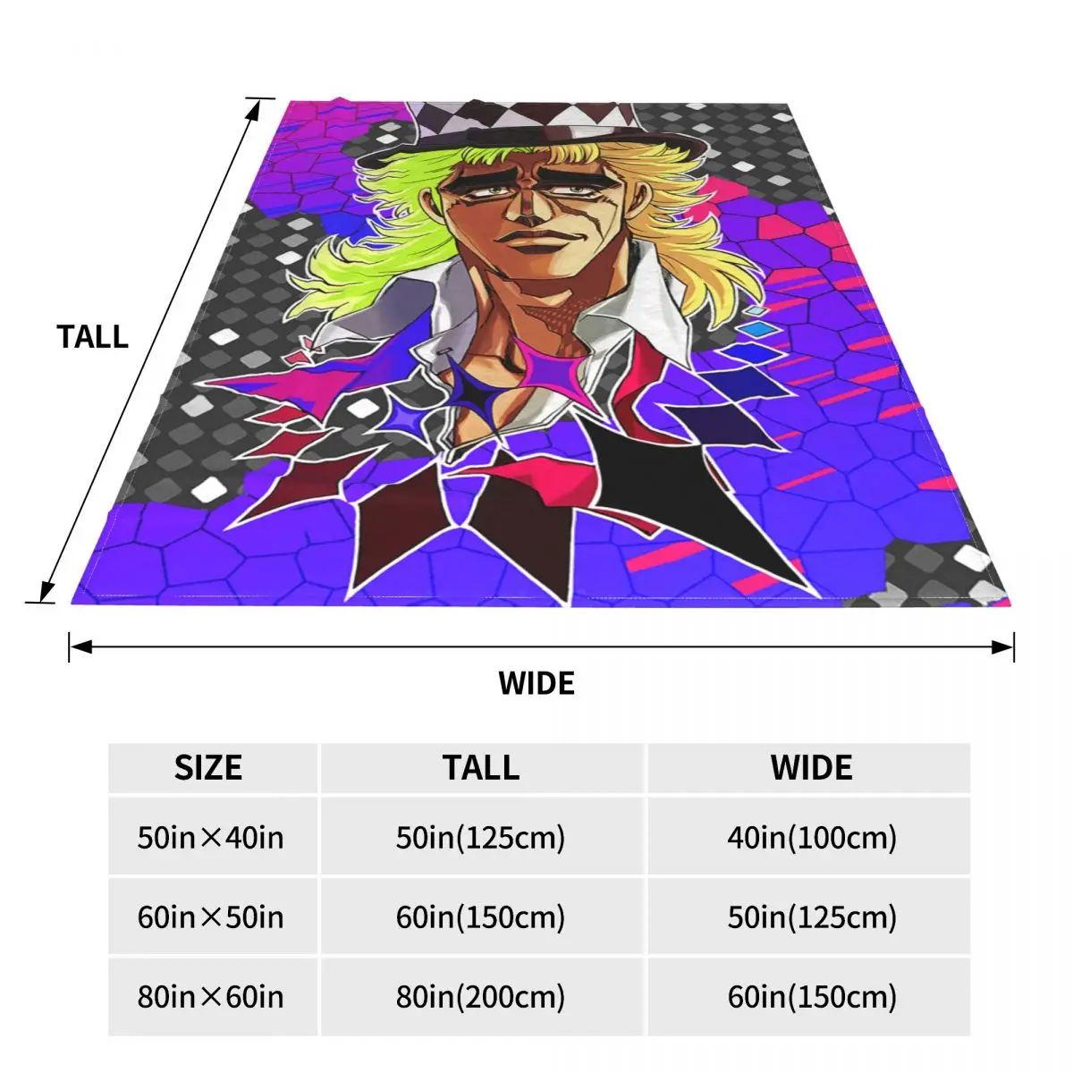 Speed�ְ�-�ι�Ʈ ���� ���� ������ ���, �ִϸ��̼� ������ �⹦�� ���� ħ�� ħ�뺸 ��並 ����