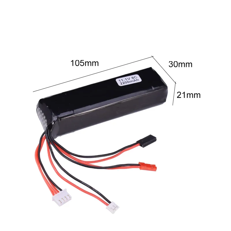 RadioLink T12D 12CH 2.4GHz Émetteur RC avec Récepteur R12F pour Drone FPV Avion Voiture Bateau