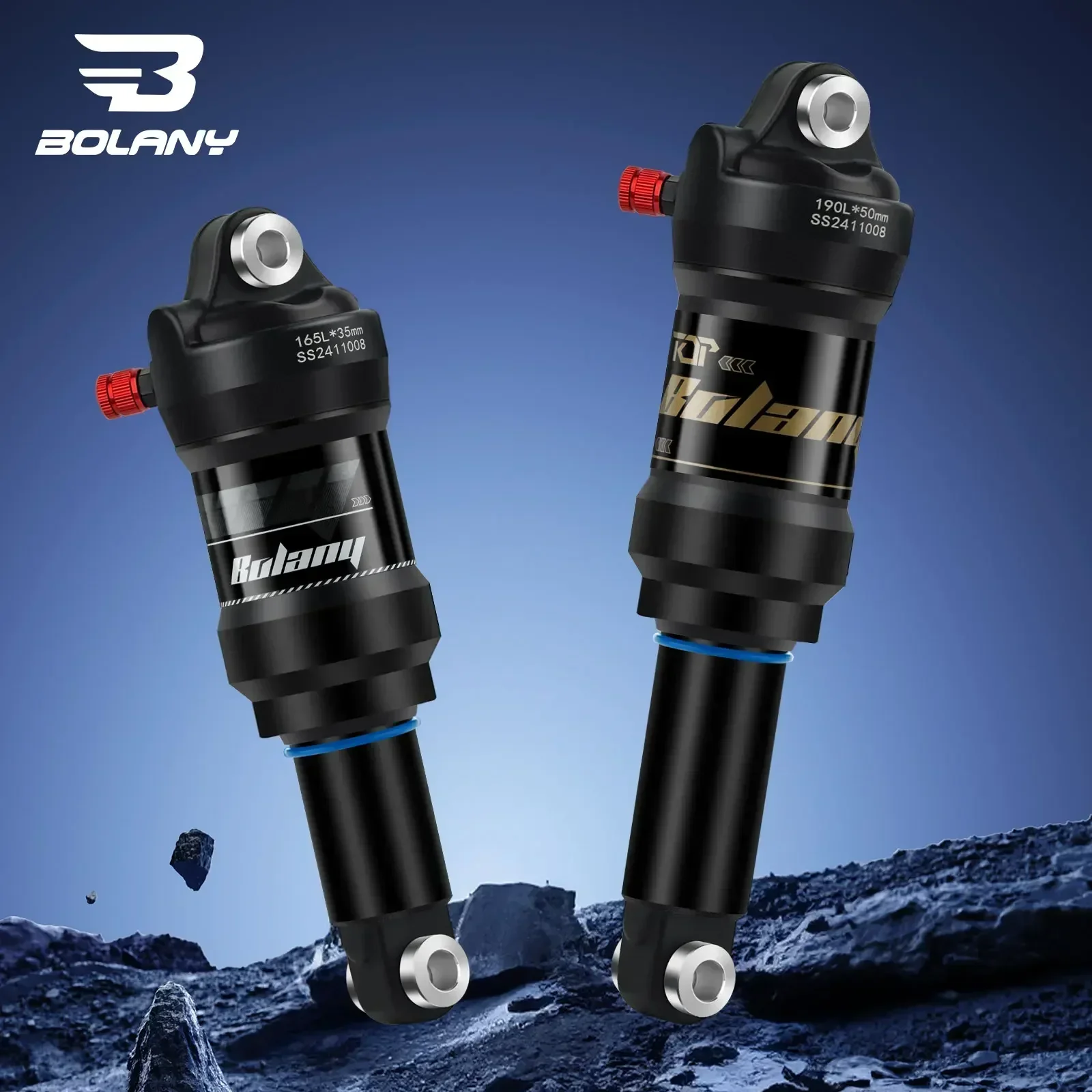 dsc-products