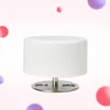 18-tone Musical Toy Base Nursery Music Box Base Music Box for DIY 5