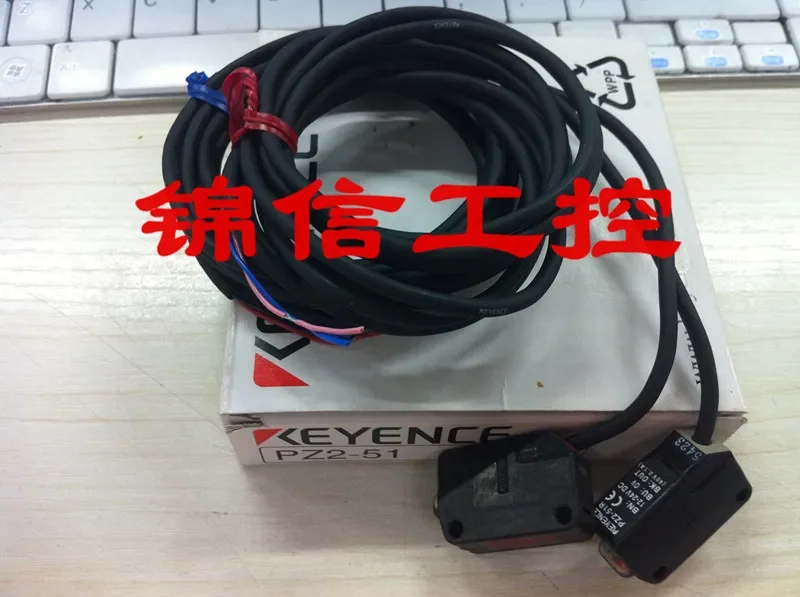 

PZ2-51 00%new and original