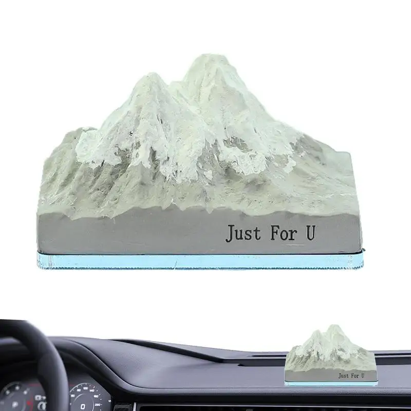 

Автомобильный парфюм, украшение для снега, освежитель запаха, автомобильный длительный запах, освежитель воздуха, маленький автомобильный парфюм для дома