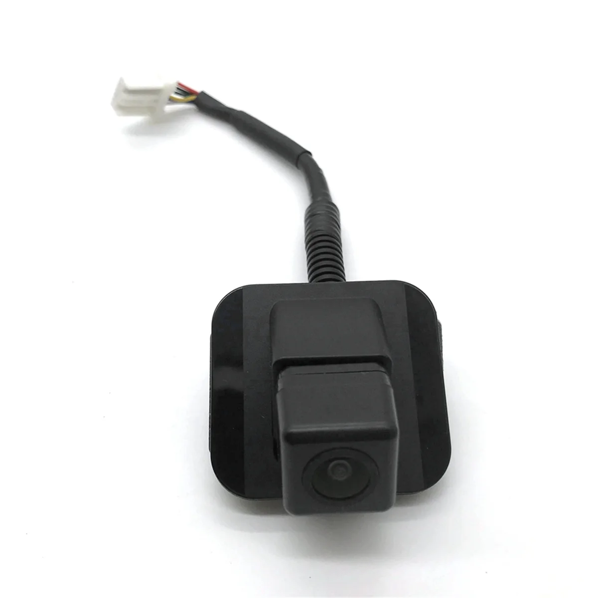 ڵ Ĺ  ī޶ , ȥ ڵ 2013-2015  ī޶, 39530-T2AA71