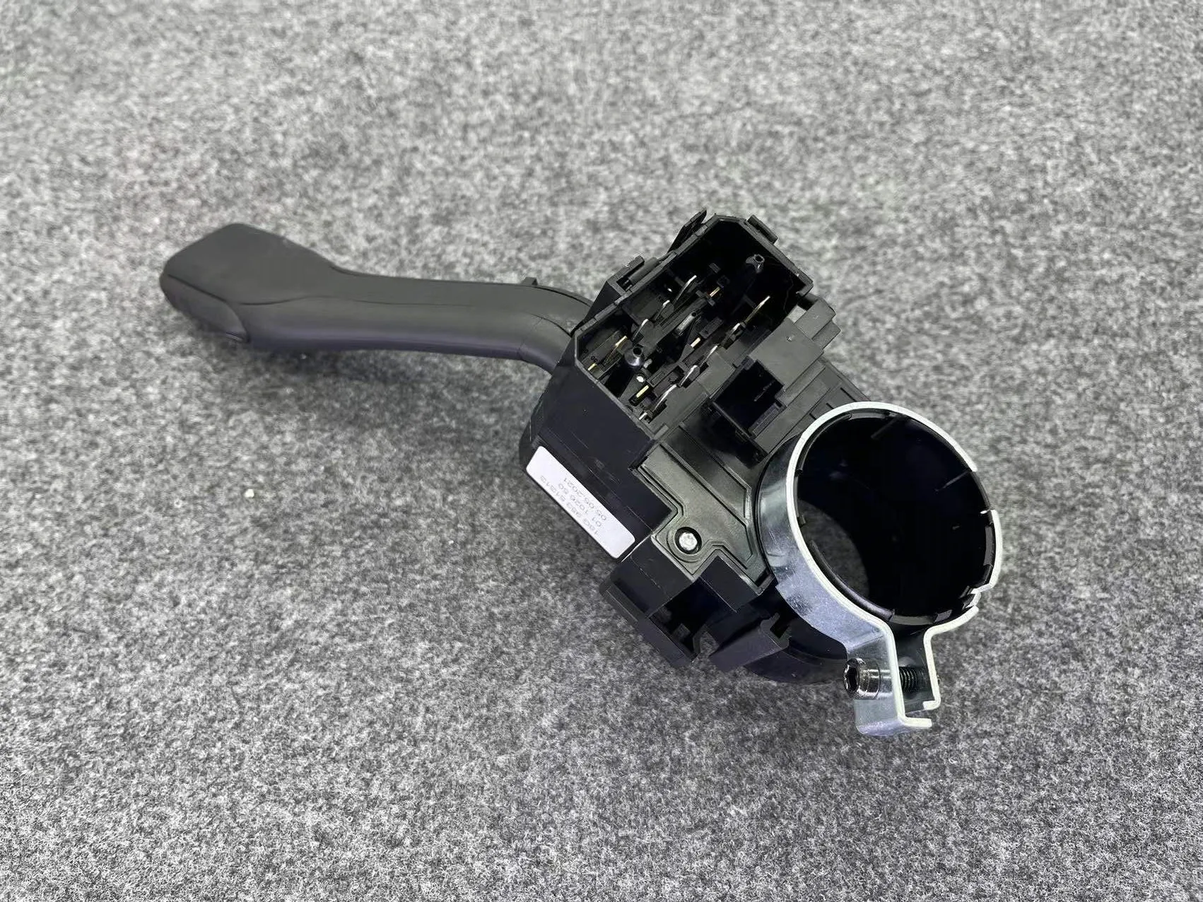 OEM  ũ Ʈ ý  Ÿ ĻƮ B5 Ʋ ڴ ۺ Ʈ 1J1 970 011 F 18G 953 513 A  ũ + ϳ׽