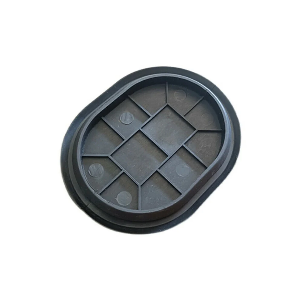 

Car Front Left & Right Fender Liner Plug Cover Fits For A6 C6 2005-2011 Automobiles Interior Accessories 4F0809967