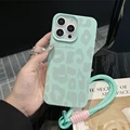 SC04-LV-T1909-PJ05