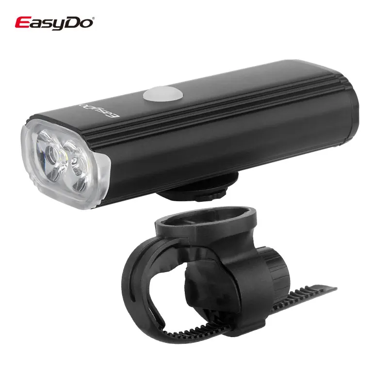 it.aliexpress.com