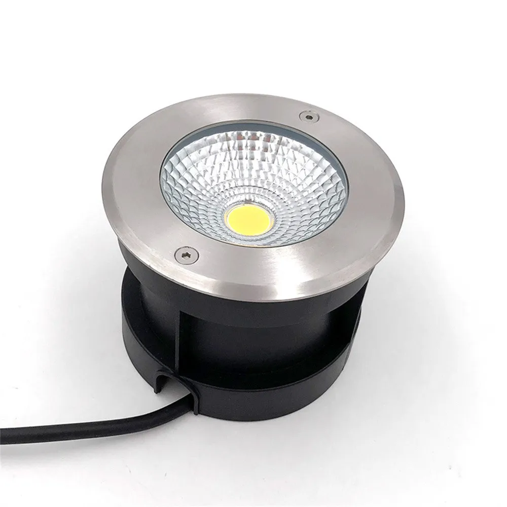 luces-led-subterraneas-de-20w-lamparas-led-cob-ip65-focos-impermeables-para-exteriores-patio-paisaje-jardin-camino-cuadrado-luces-enterradas