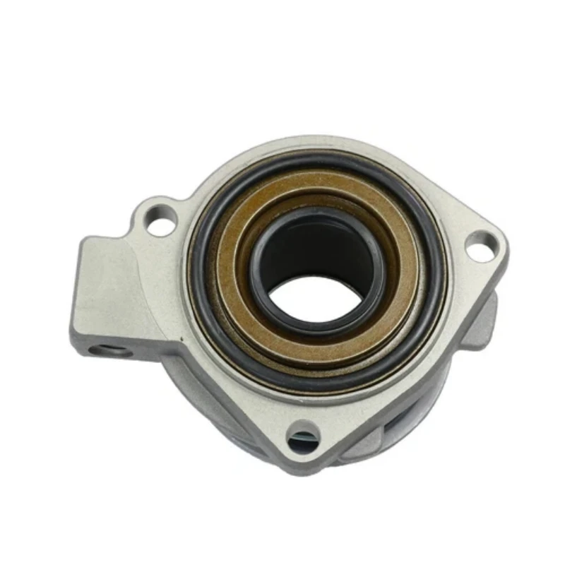 55558371 클러치 동심 슬레이브 실린더 (Vauxhall Astra G H Vectra Saab 용)