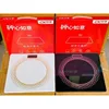 Electronic scale weighing scale household intelligent human scale health scale gift scale for student dormitories 2