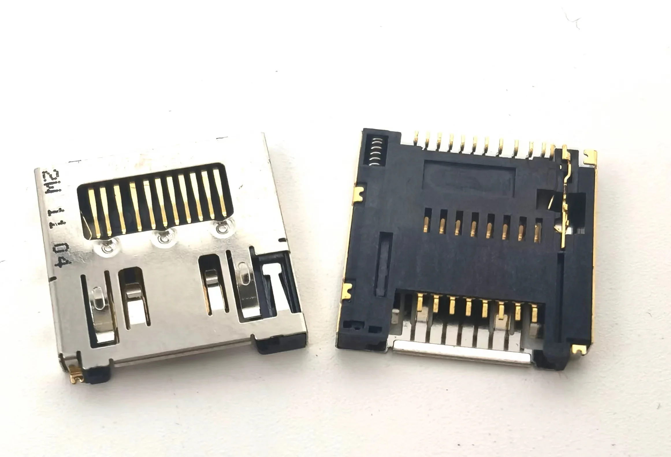 디지털 카메라용 카드 슬롯 거치대, TX55, TX66, TX200, TX30, TX300, TX300V, KW1, 1 개