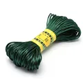 Ink Green