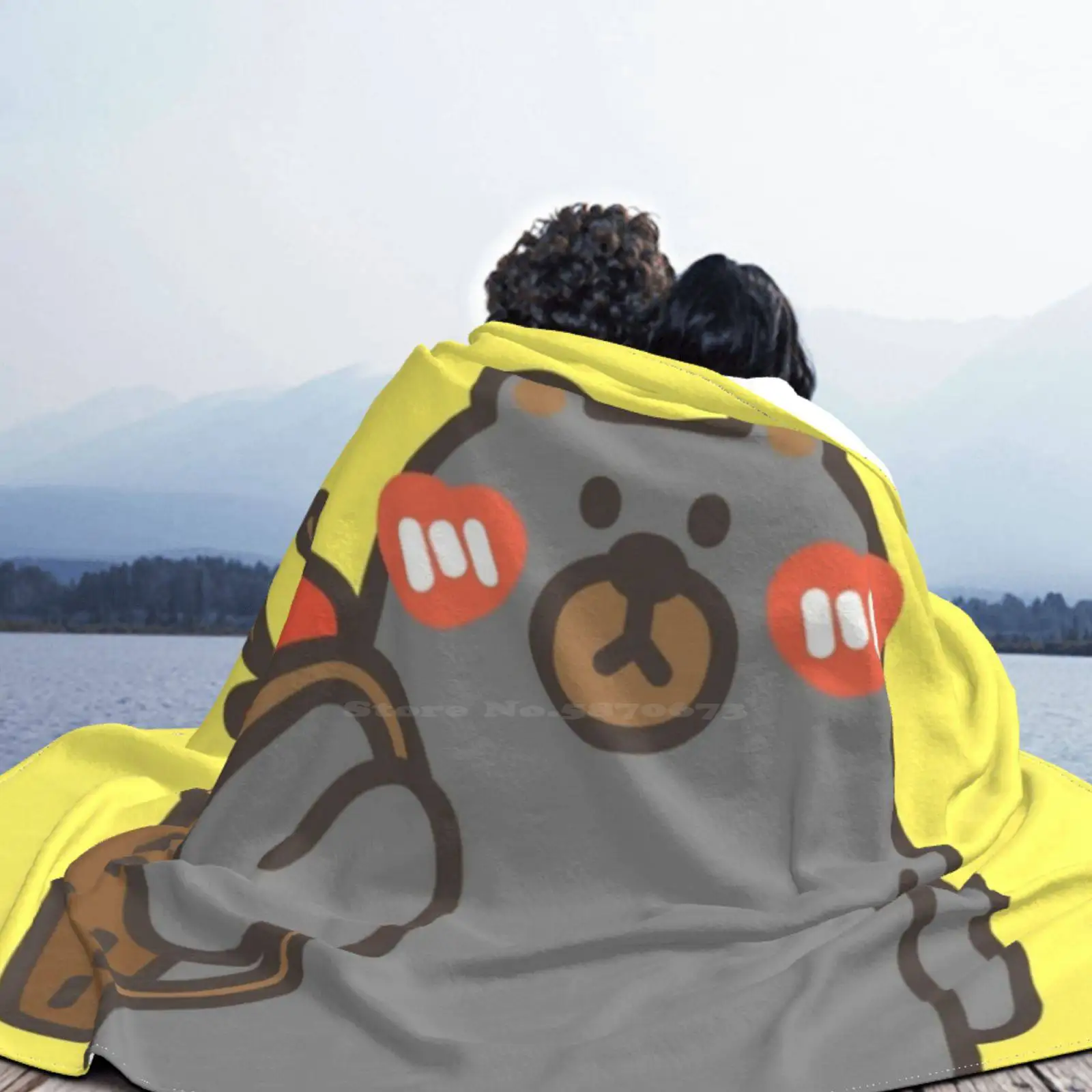 ���� ��� ũ���� �ε巯�� Ŀ�� ���, Ȩ ��� ħ��, �Ϳ��� ��