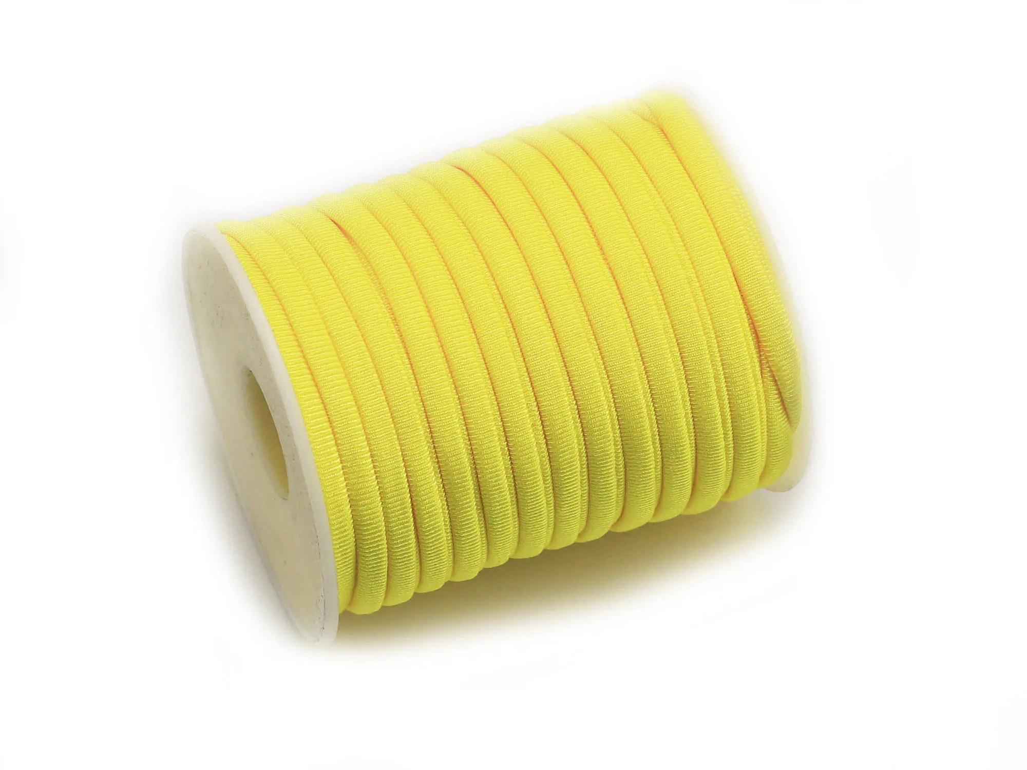 Trimming Shop 5 mm platte elastische band, verstelbaar, elastisch koord, voor doe-het-zelf naaien, kunst- en knutselprojecten, reparatiekleding, pruiken, rood, 5 meter Trimming Shop 5 mm platte elastische band, verstelbaar, elastisch koord, voor doe-het-zelf naaien, kunst- en knutselprojecten, reparatiekleding, pruiken, rood, 5 meter