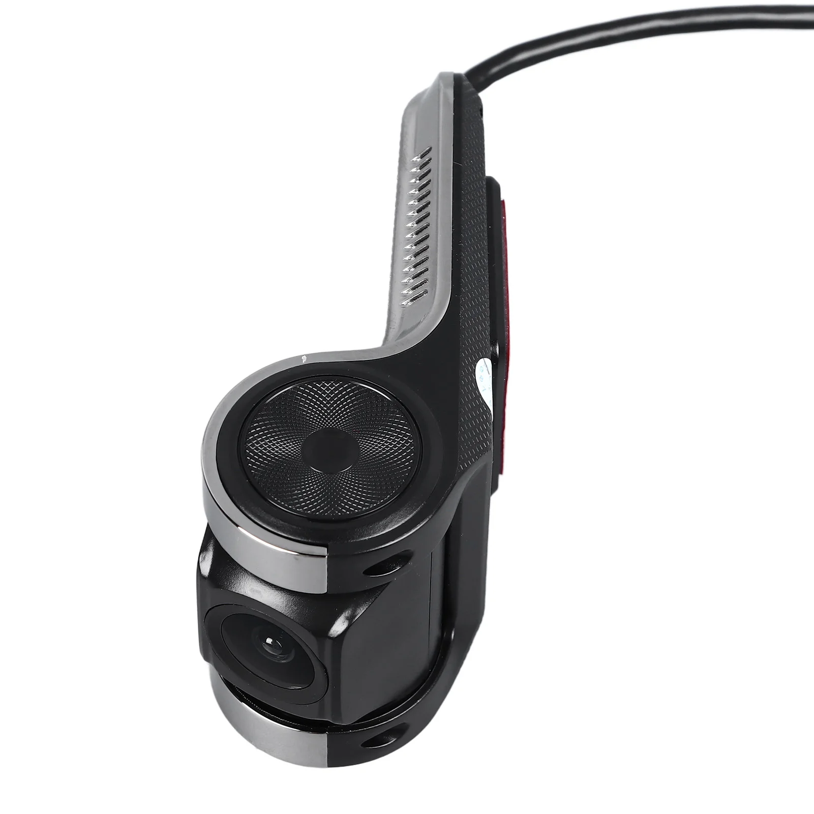 Dual Dash Cam for Android System Front Rear View 1080P Loop Recorder 170 Degree Wide Angle USB Dash Camera Car Accessories