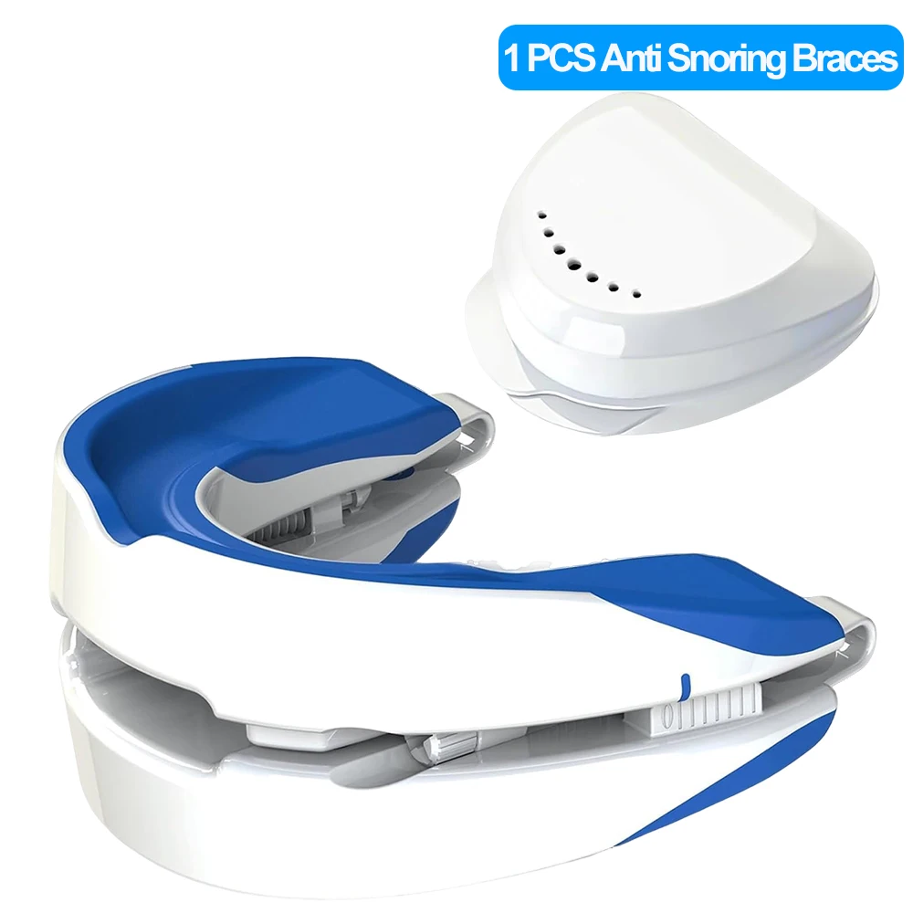 1 Pcs Braces