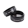 1.25'' Filter Variable Polarizing for Astronomy Monocular Telescope & Eyepiece Viewing the Moon For Planets SV128 1