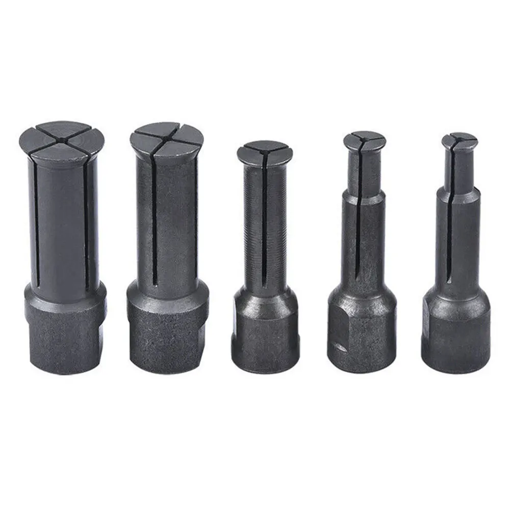 Bike Bearing Puller Tool Kit 3