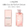 Lancome Idôle Eau de Parfum Deluxe, 5ml / 50ml / 100ml, Lancôme Original Women's Perfume, Luxury Perfume, Beauty Makeup
