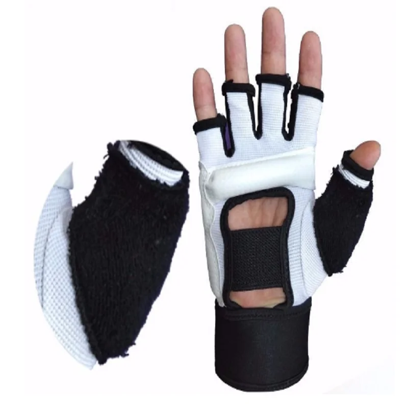 Slide image 2ad03e09a0ba40f59ce666a94df8d7d0