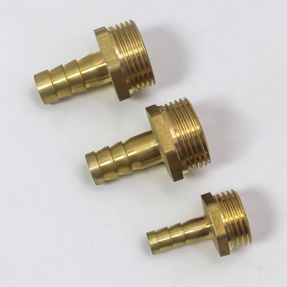 Valvola Di Ritegno A Palla Flangiata E Filettata A Pescara Da Valvole Di Ritegno - Trasporto A Chieti, Teramo, L'Aquila, Ancona, Jesi E Abruzzo - Foto 3