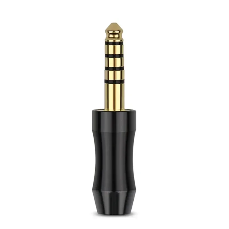 ตัวเลือกสินค้า สายหูฟัง Full Balanced 4.4mm สำหรับ DIY