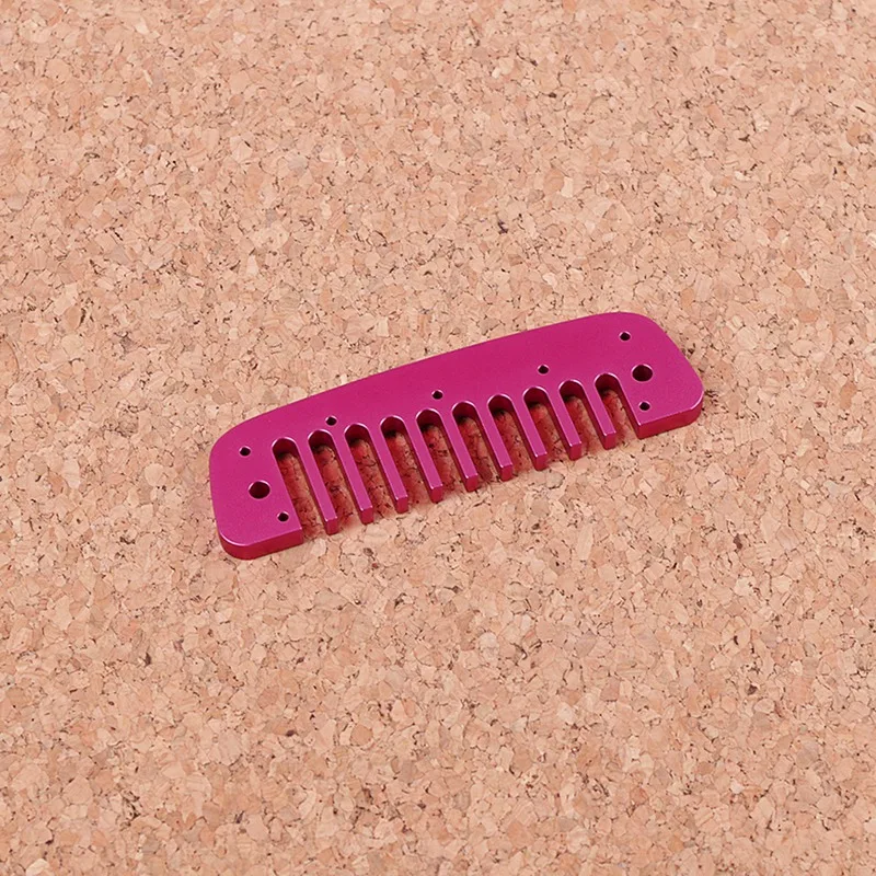 ˷̴ ձ 罺  ϸī ǰ, 10 Ȧ   ϸī ׼, ȣ  ε
