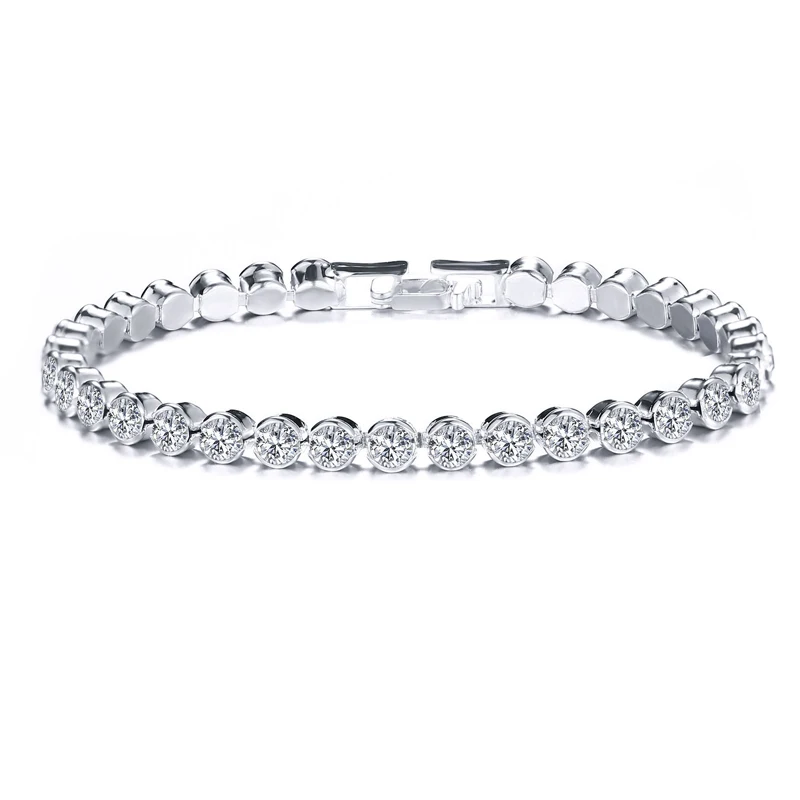 ť Ŭ ״Ͻ ũ , 14k  , 3mm, 4mm