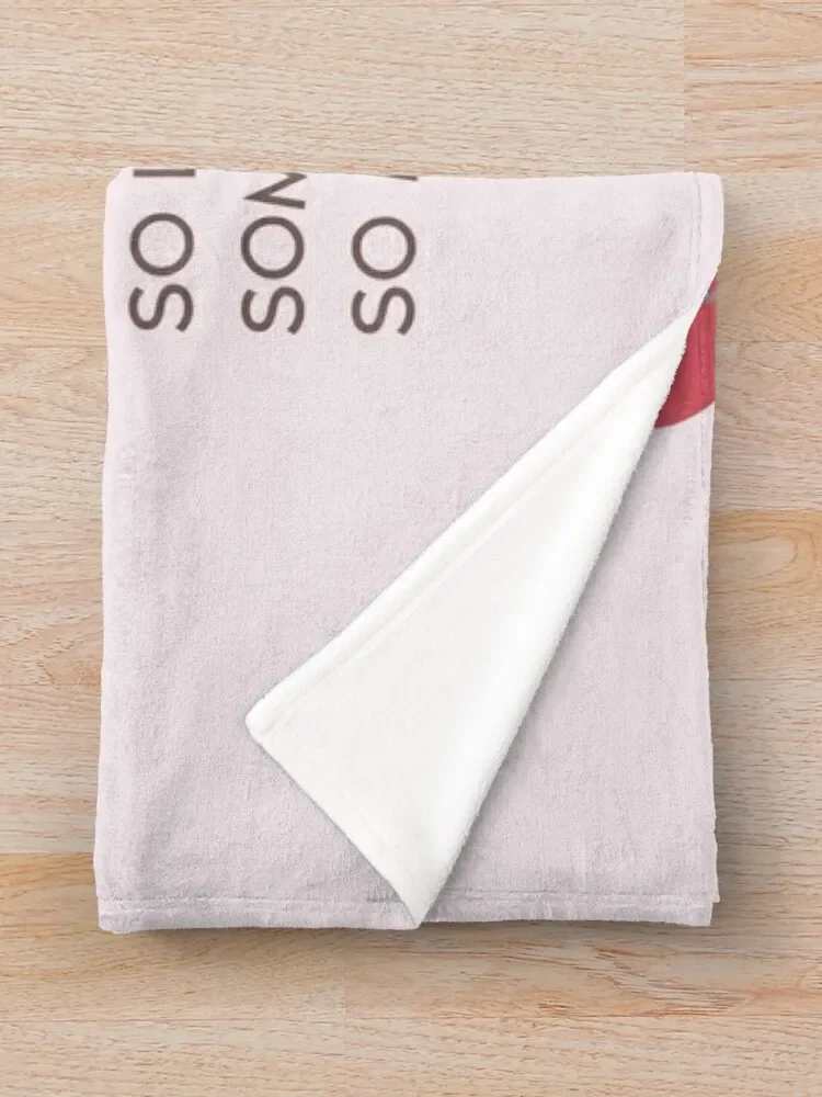 ��Ÿ� ���� �� ���� ������ ���, ǫ���� ���� �غ� ��� �� ������ ���