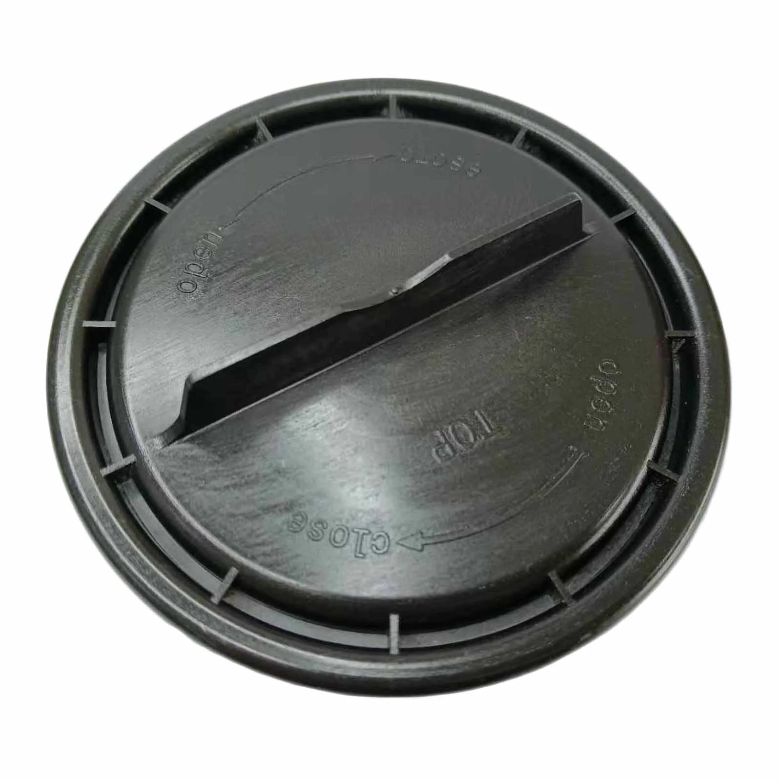 For Skoda Yeti 15822200 Car Headlight Dust Cover Rear Shell Headlamp