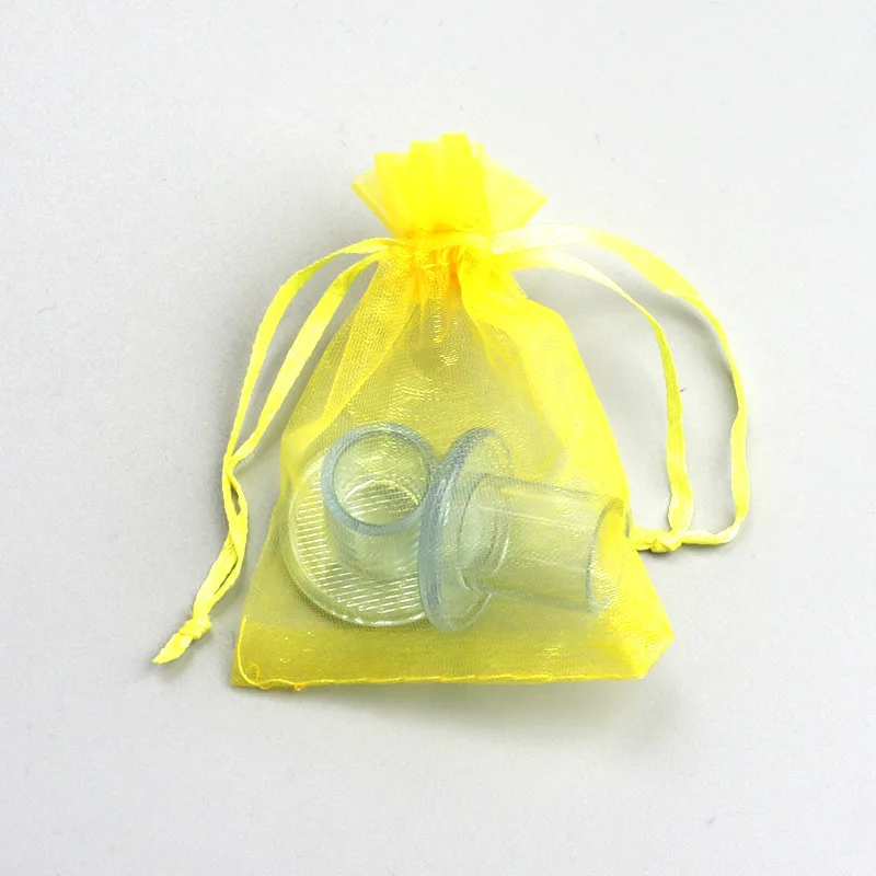 pairs Heel Stopper High Heeler Anti slip Silicone Heel Protector Cover Stiletto Dancing Cover Bridal Wedding Party Favor