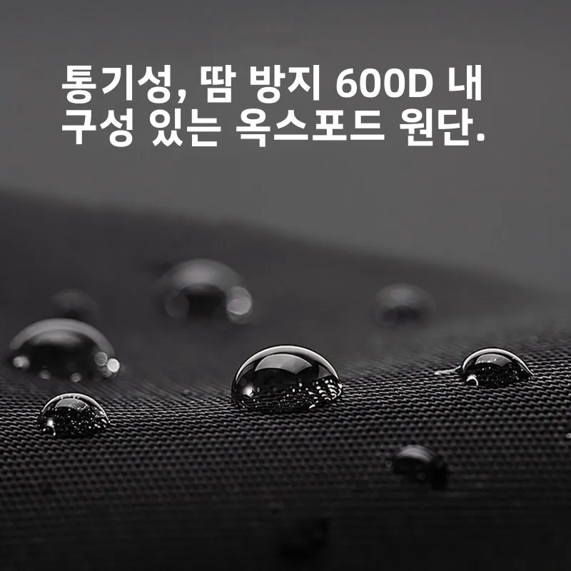 네이처하이크 알루미늄 합금 문체어, 가볍고 휴대 가능한 야외 해변 캠핑 의자, 등받이가 있는 접이식 야외 레저 가구