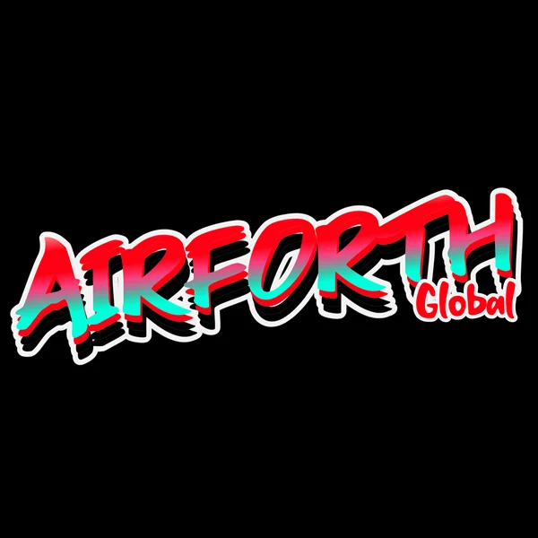 AirForth Global Store