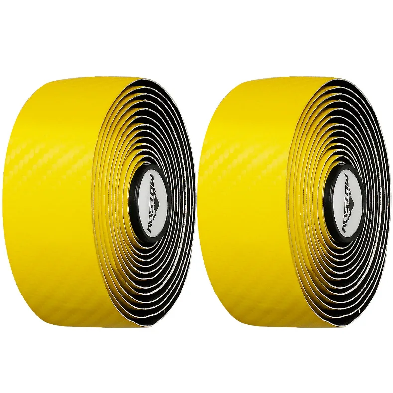 MOTSUV-1 Yellow