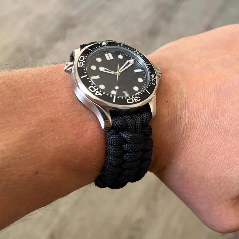 20 مللي متر 22 مللي متر حزام لساعة سامسونج جالاكسي...