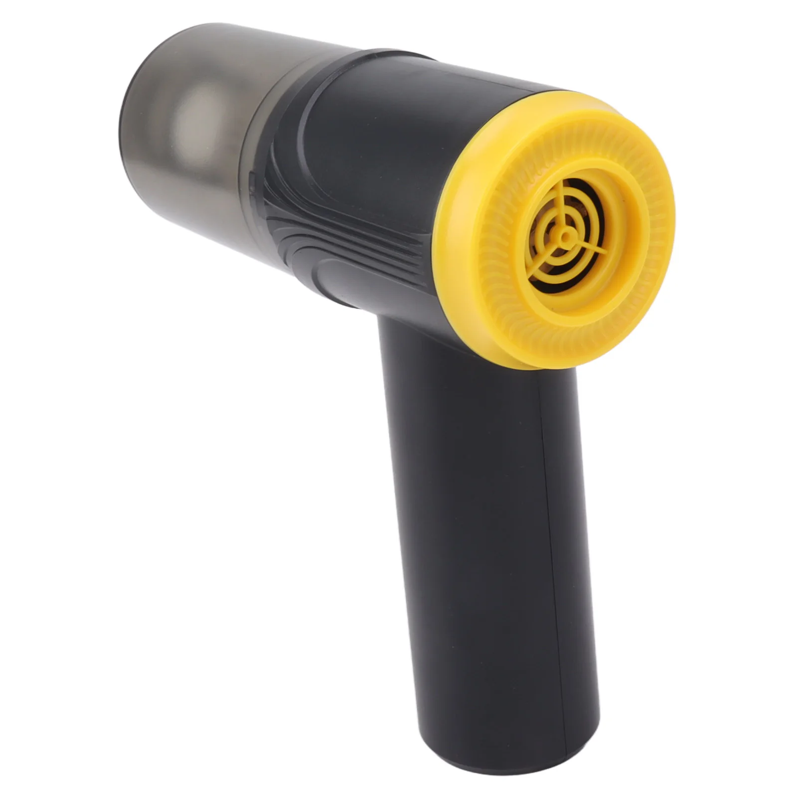  ̴  ûұ, 2000mAh  ڵ ޴  ûұ, Ʈ Ű ũ , ڵ ֿ  
