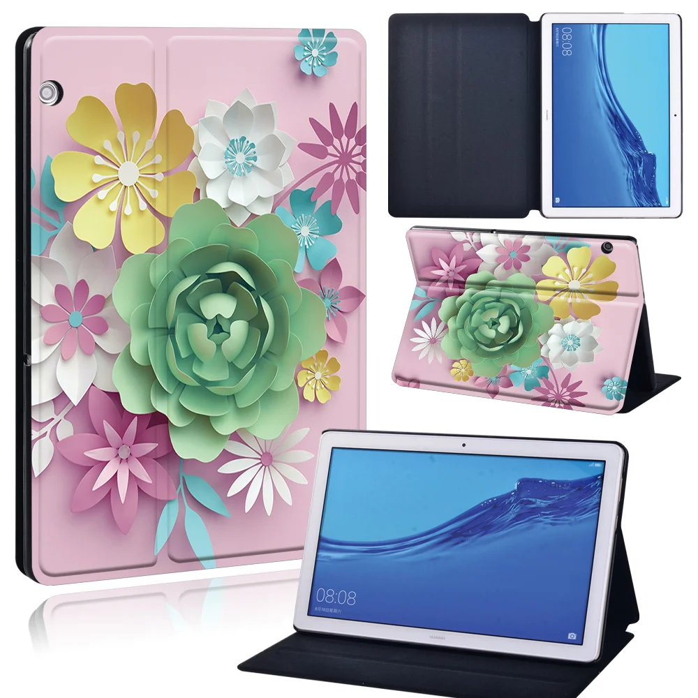 capa para Huawei MediaPad T3 8.0, T3