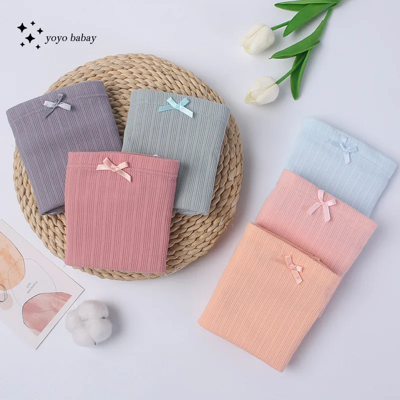 Maternity Panties maternity panties for Pregnant Women