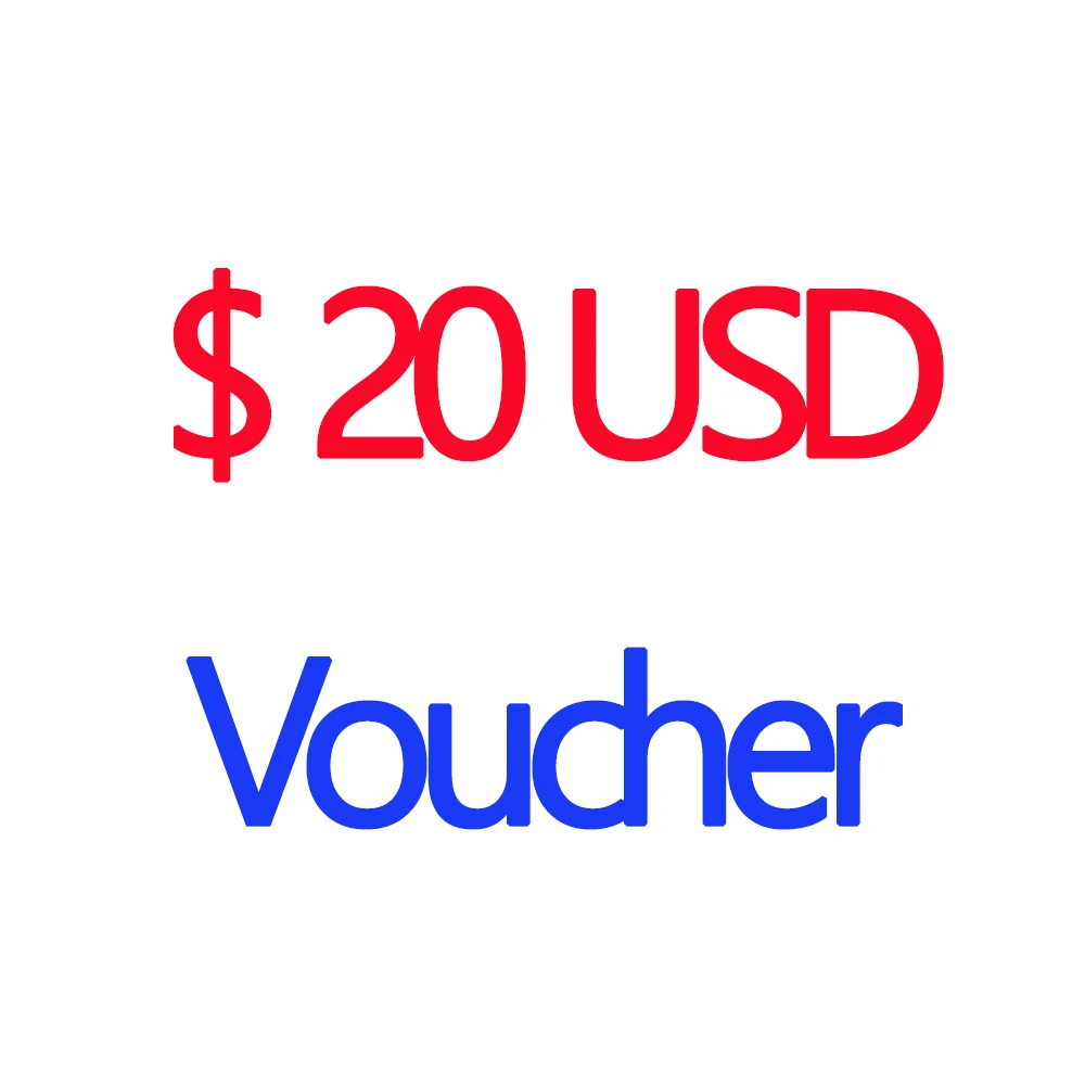 

$20 код скидки для починки ссылки