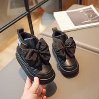 Schleifen Boots – Bild 4