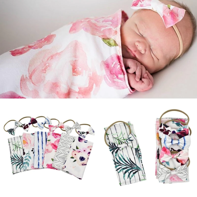 

Multicolor Optional Crochet Knitted Newborn Photography Props Photo Accessories Baby Costumes Girls Photographie Clothes Socks