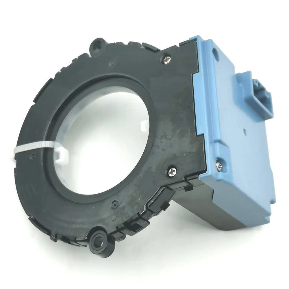 Car Steering Angle Sensor OE: 89245-74010 8924574010 For Toyota Scion Land Cruiser Prado Prius Yaris Hilux