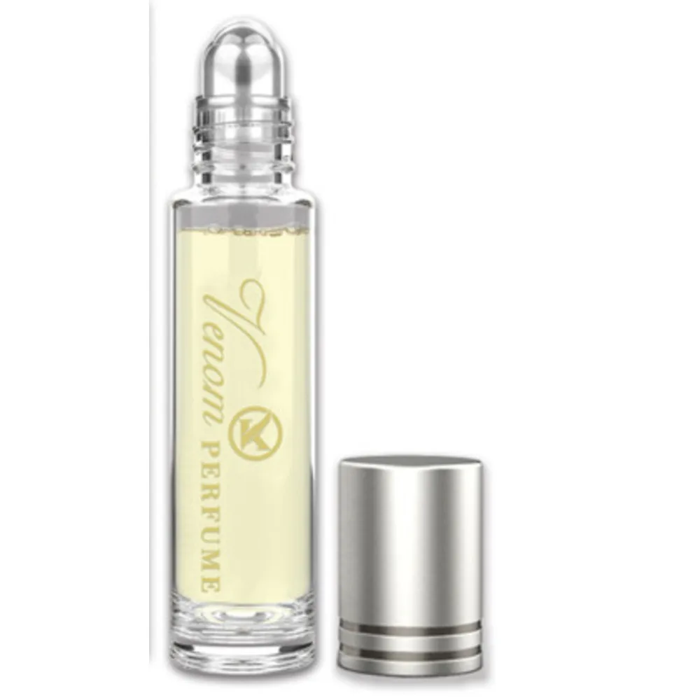 New Perfume: Mo Ai Ka Kou Gold Powder, Ferromon Gilded Sands, Butterfly Pheromone, Perfume, Heart Code, Light Fragrance, Perfume for Men and Women_voghion.com