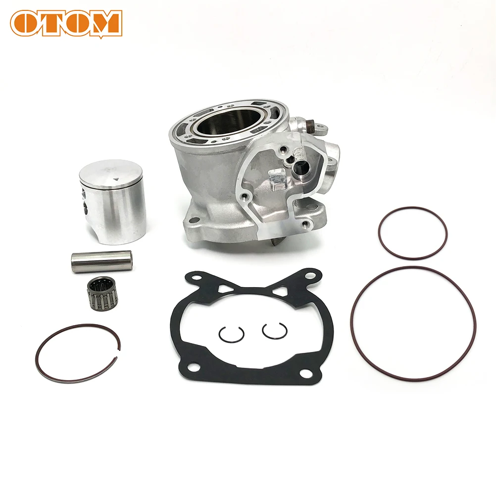 Otom – Moteur De Démarrage Électrique À 11 Dents, Pour Ktm 150xcw Husqvarna  Te150 Scooter Moto Pièces 50440001000 - Démarreur De Moto - AliExpress