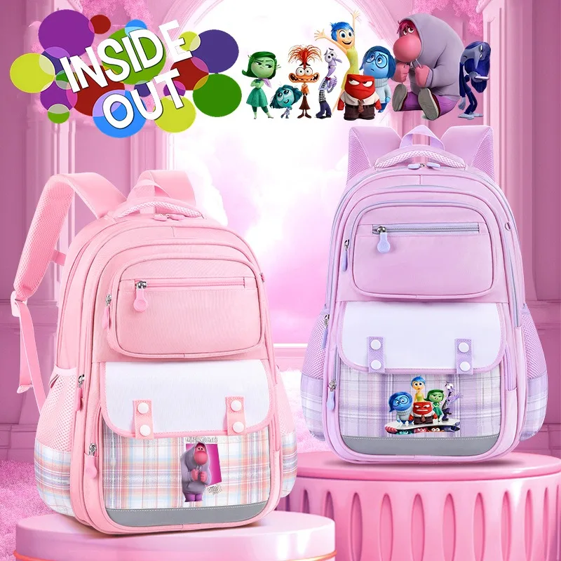 Juego De 3 Bolsas De Libros Y Loncheras Personalizadas Para