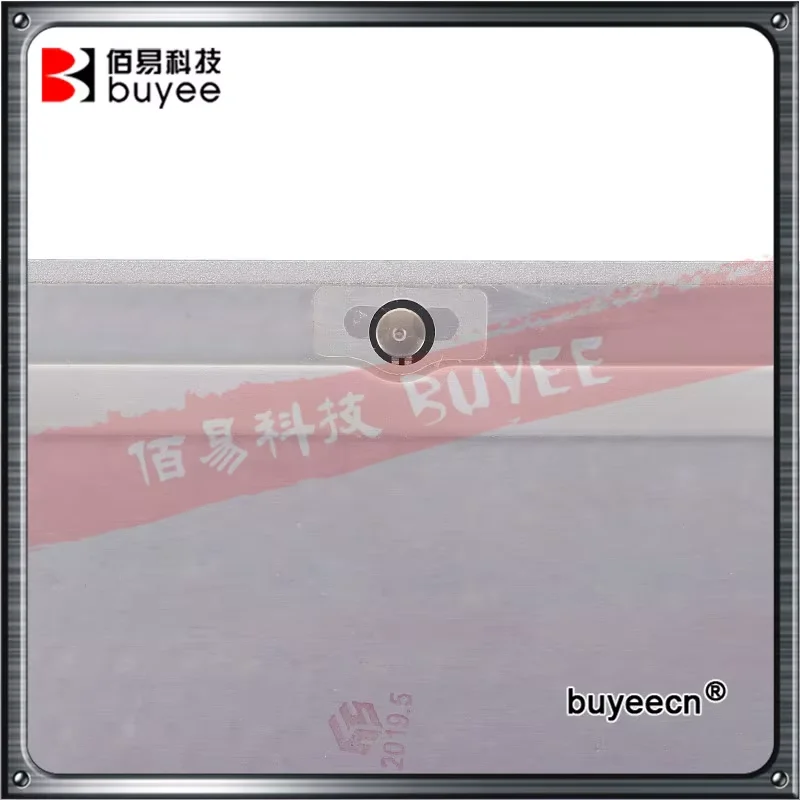 Genuine Used For Macbook Air 13" A1369 A1466 Trackpad Touchpad Mid 2011 Mid 2012 MC965 MC966 MD508 Test one by one
