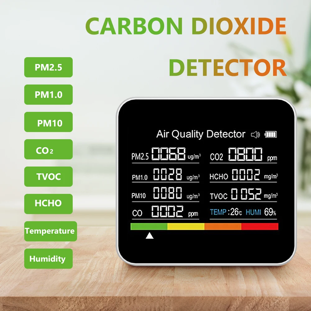 ٱ   , µ  CO2 , ޴  , , 繫, б, â, 9 in 1