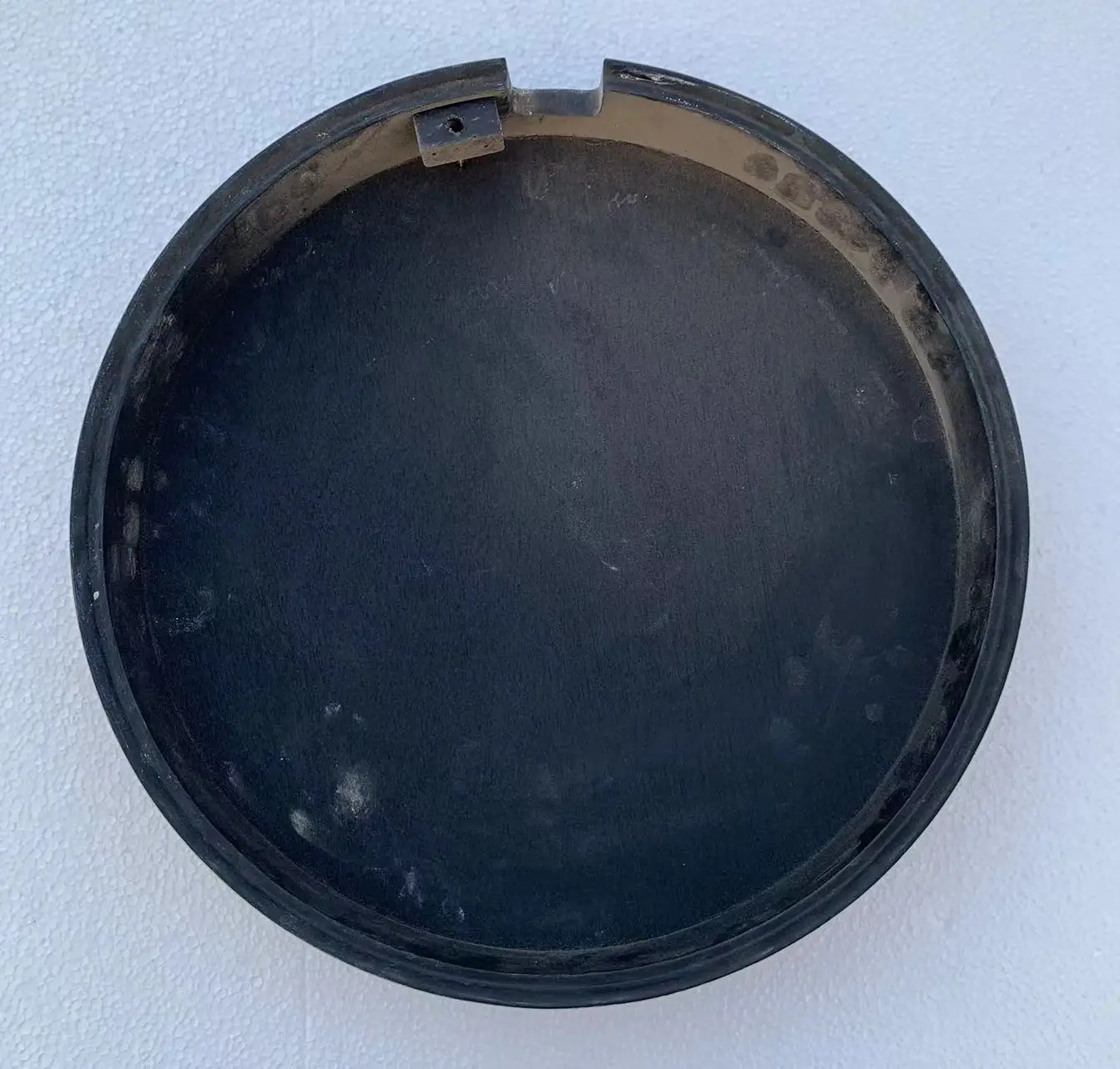 S9f055ba18ad54dedb0d615c8a9cc6b53q